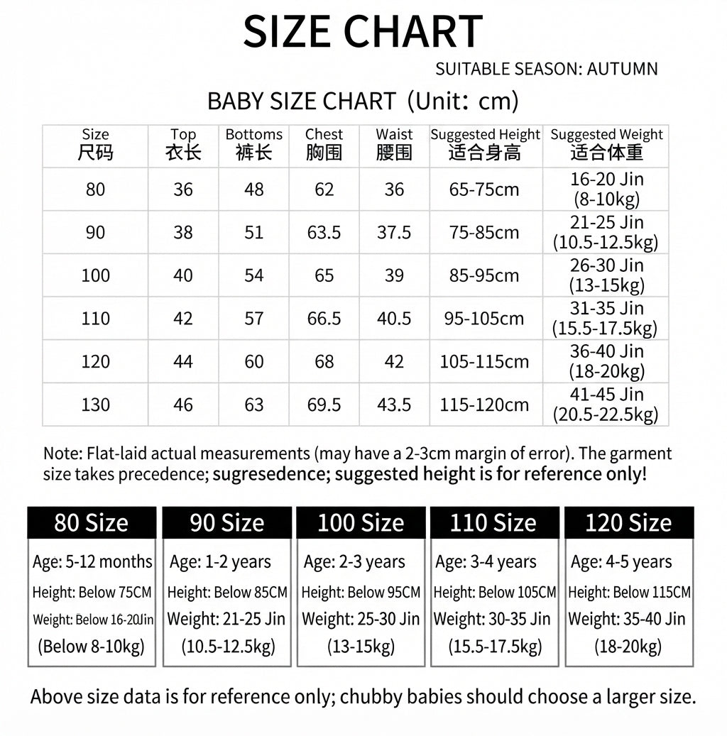 Free Shipping Yikids Men's New Spring and Autumn Baby Fashion suit Korean Style Shirt Jacket Long Sleeve Three-Piece Set