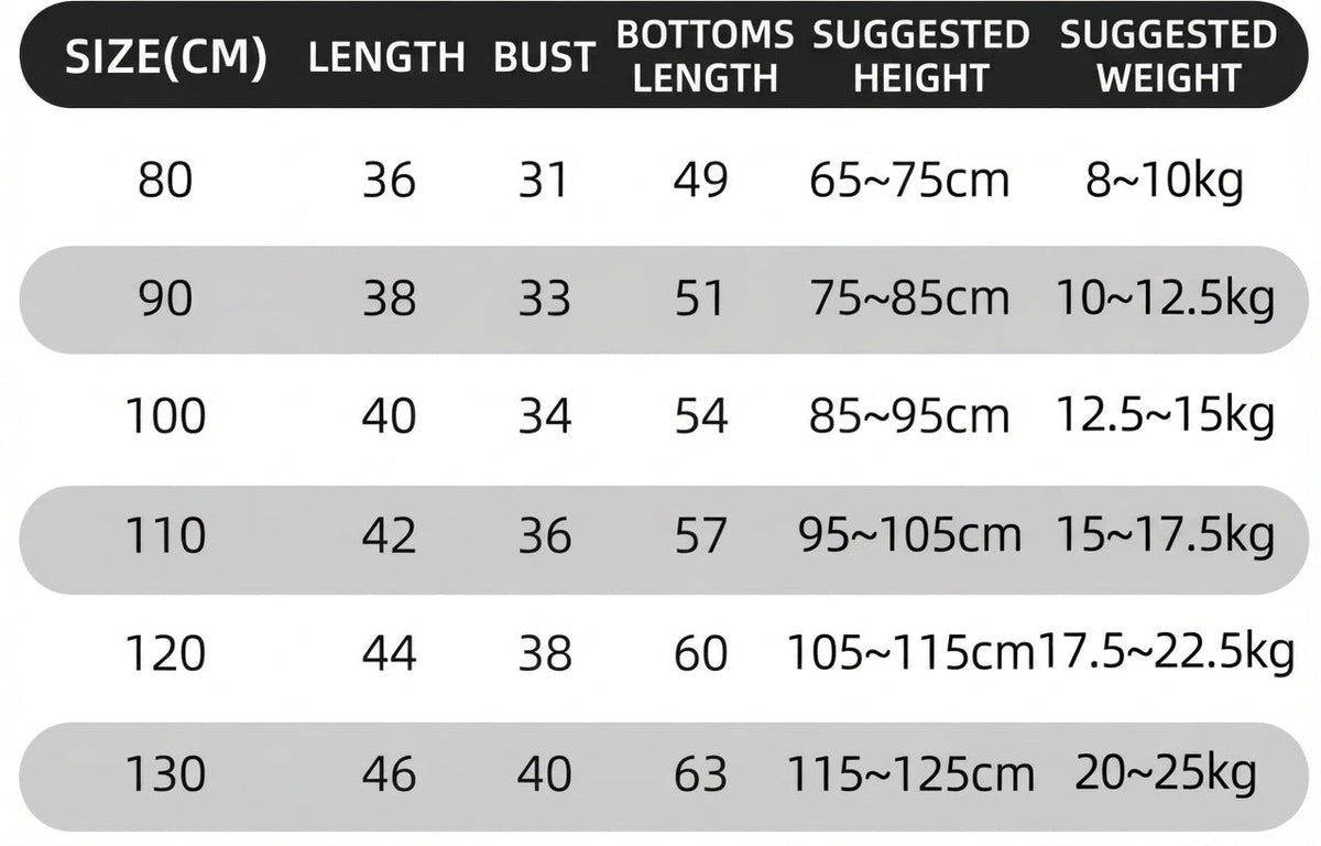 Boys' Autumn Outfit Set 2026 New Korean Style Children's Trendy Cool Patchwork Hooded Jacket with Jeans Three-Piece Set