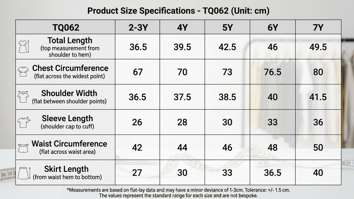 Girls' Autumn and Winter Outfit with Bow, Teddy Velvet Long-Sleeve Top and Short Skirt, Korean Style Simple Two-Piece Set, Cross-Border Children's Clothing