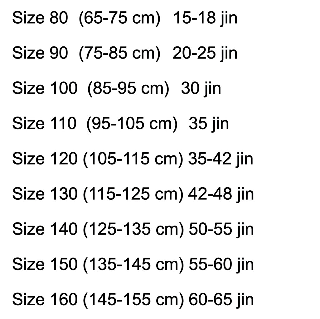 Girls' Sweaters, New Autumn Styles, Stylish Knitted Cardigans for Babies, Children's Autumn Princess Coats, Children's Clothing