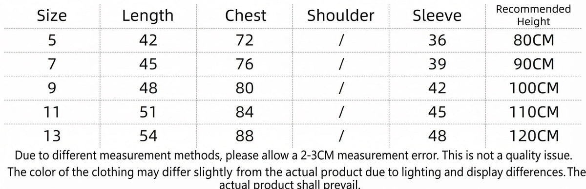 Girls' Korean-style coat, spring and autumn 2026 new model, stylish trench coat for baby girls, autumn children's cartoon top