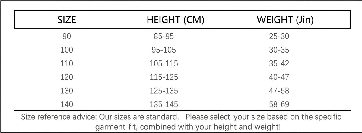 Korean Style Girls' Autumn New Retro Melard Plaid Lapel Long-Sleeve Shirt with Floral Shorts for Baby Girls Foreign Trade