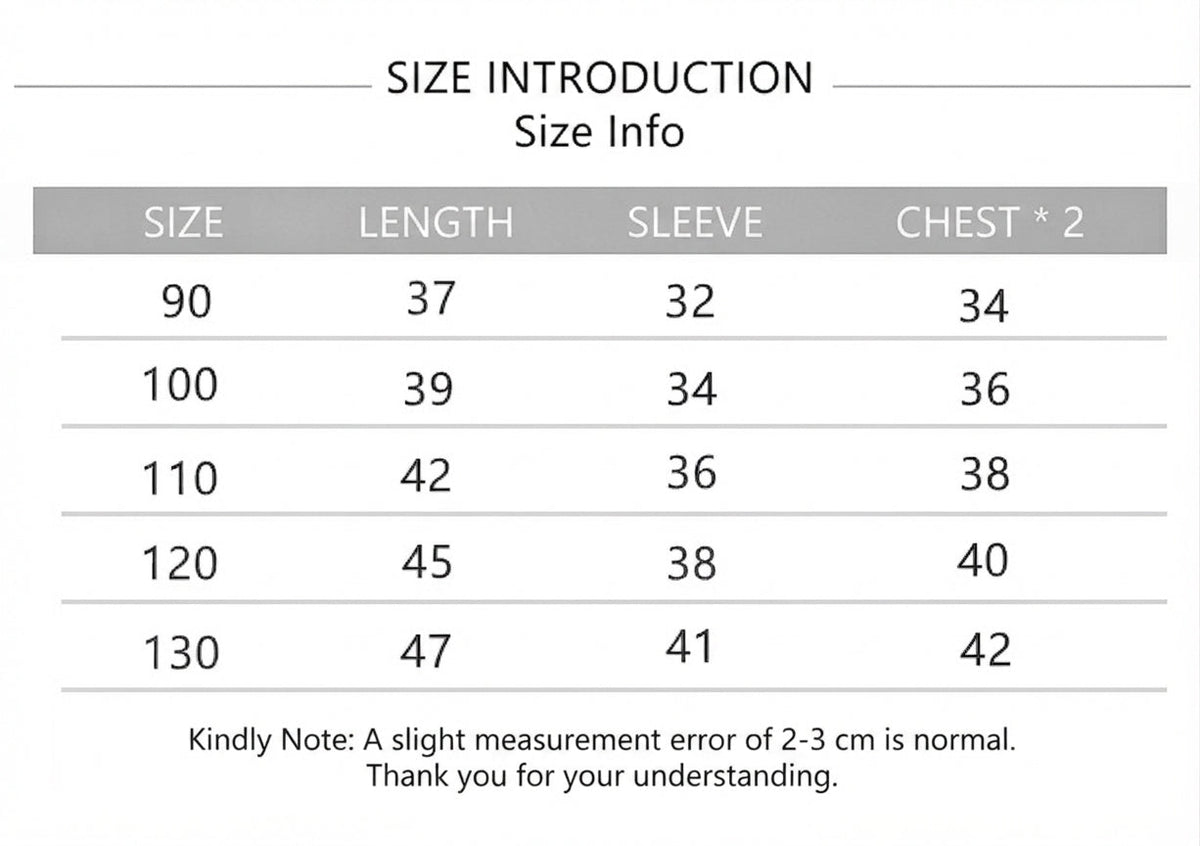 Little Chanel Style Girls' Sweater suit Children's Knitted Two-Piece New Arrival Women's Bow Cardigan suit