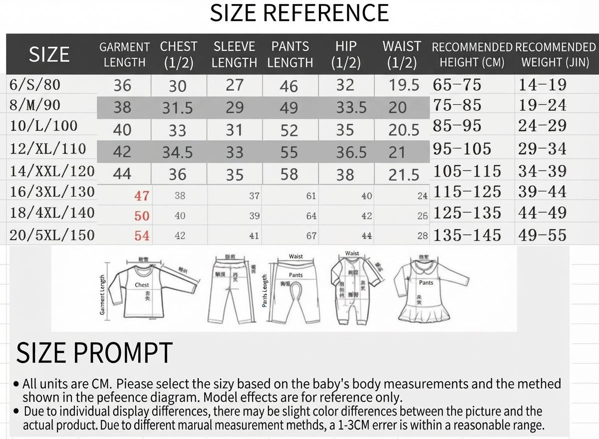 Baby girl's overalls suit autumn and winter style western style 0 baby children's clothes 3 children's clothing one-year-old girl fleece-lined two-piece suit