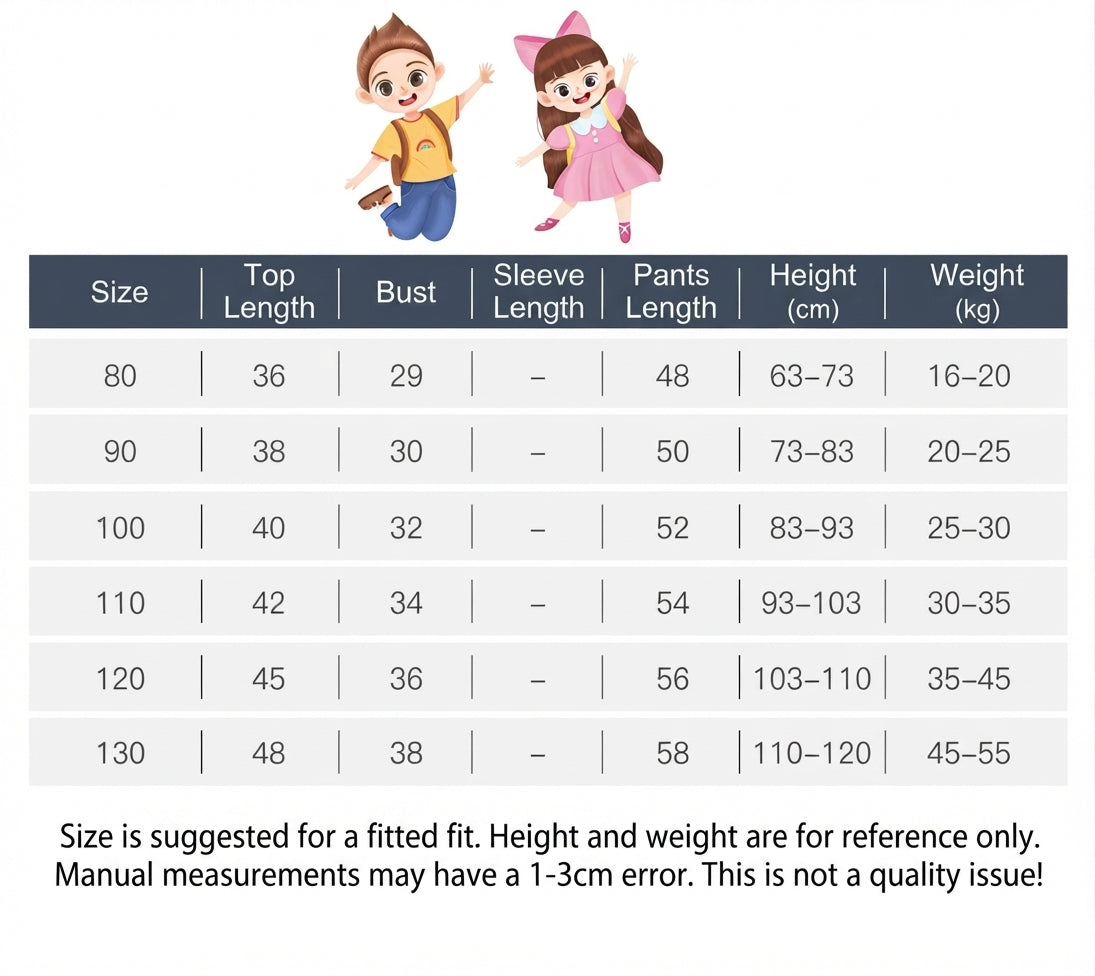 2025 new Korean children's clothing boys bear shirt 0-5 years old two-piece spring children's suit generation