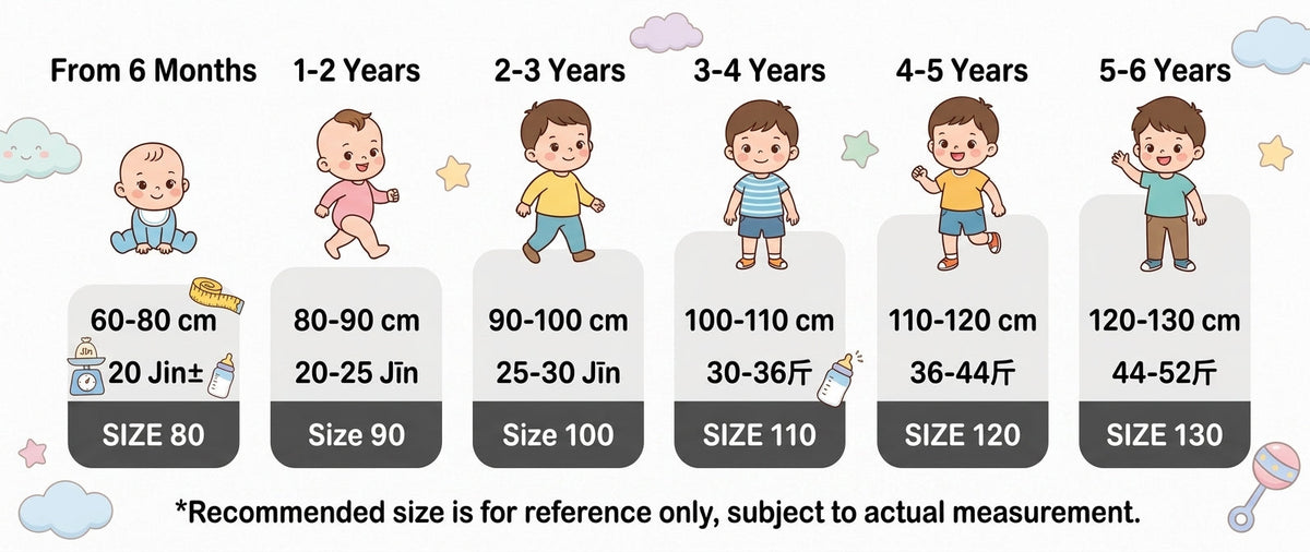 Girls' Korean-style Sweater suit Autumn and Winter New Children's Western-style Solid Color Knitted Pullover Crochet Trousers Two-piece Set