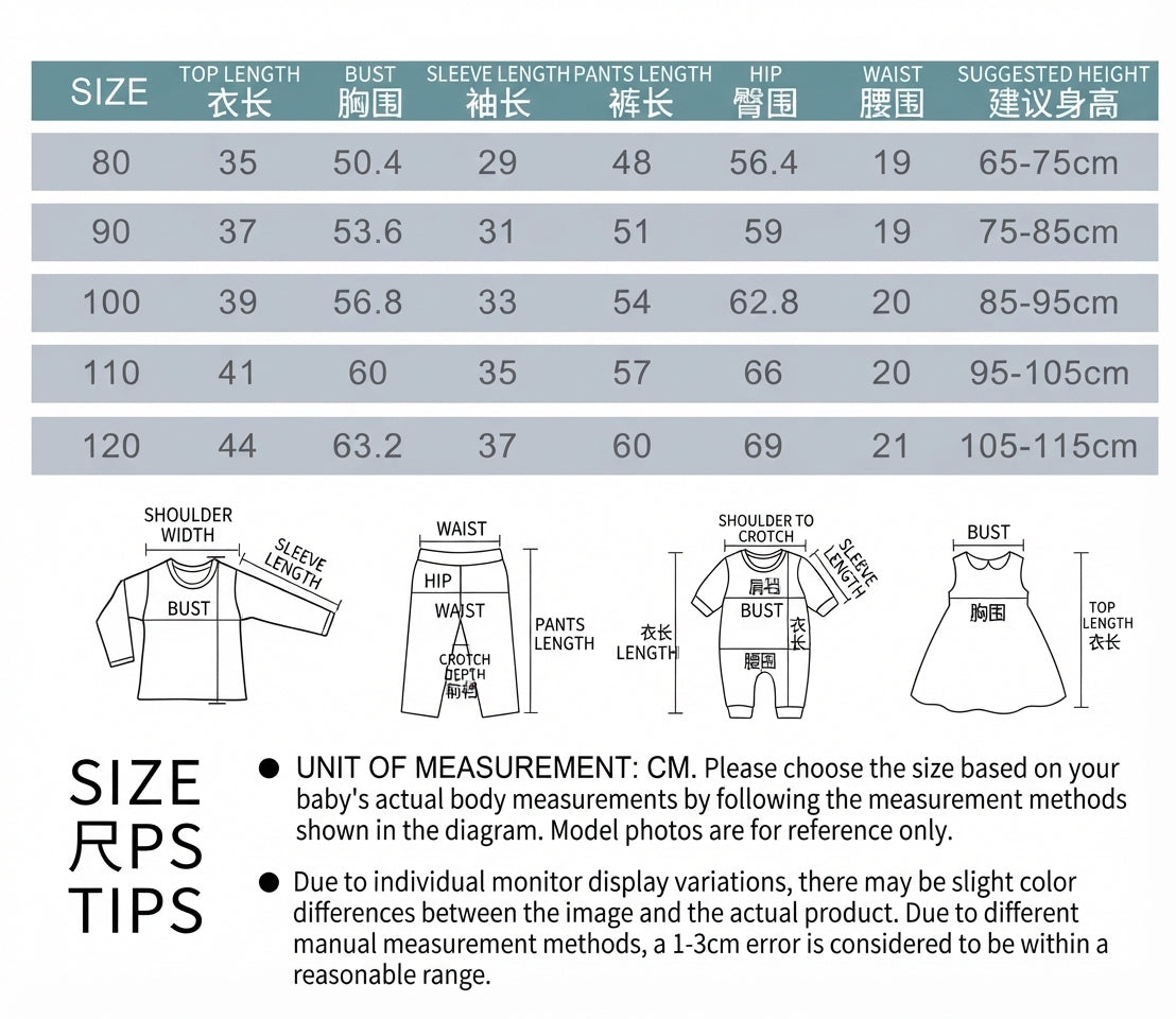 Children's clothing supply: Girls' autumn three-piece set includes a bow-knot knitted vest, lace-collar white shirt, and denim wide-leg pants