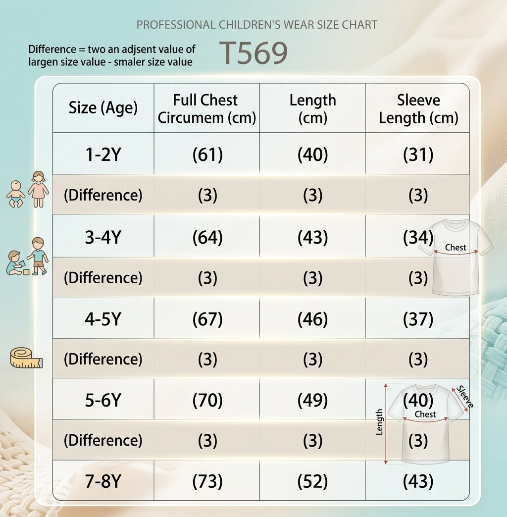 2025 Children's Clothing Cross-Border Spring and Autumn New Style Girls' Fashion Long Shirt Dress with Belt and Leggings Set
