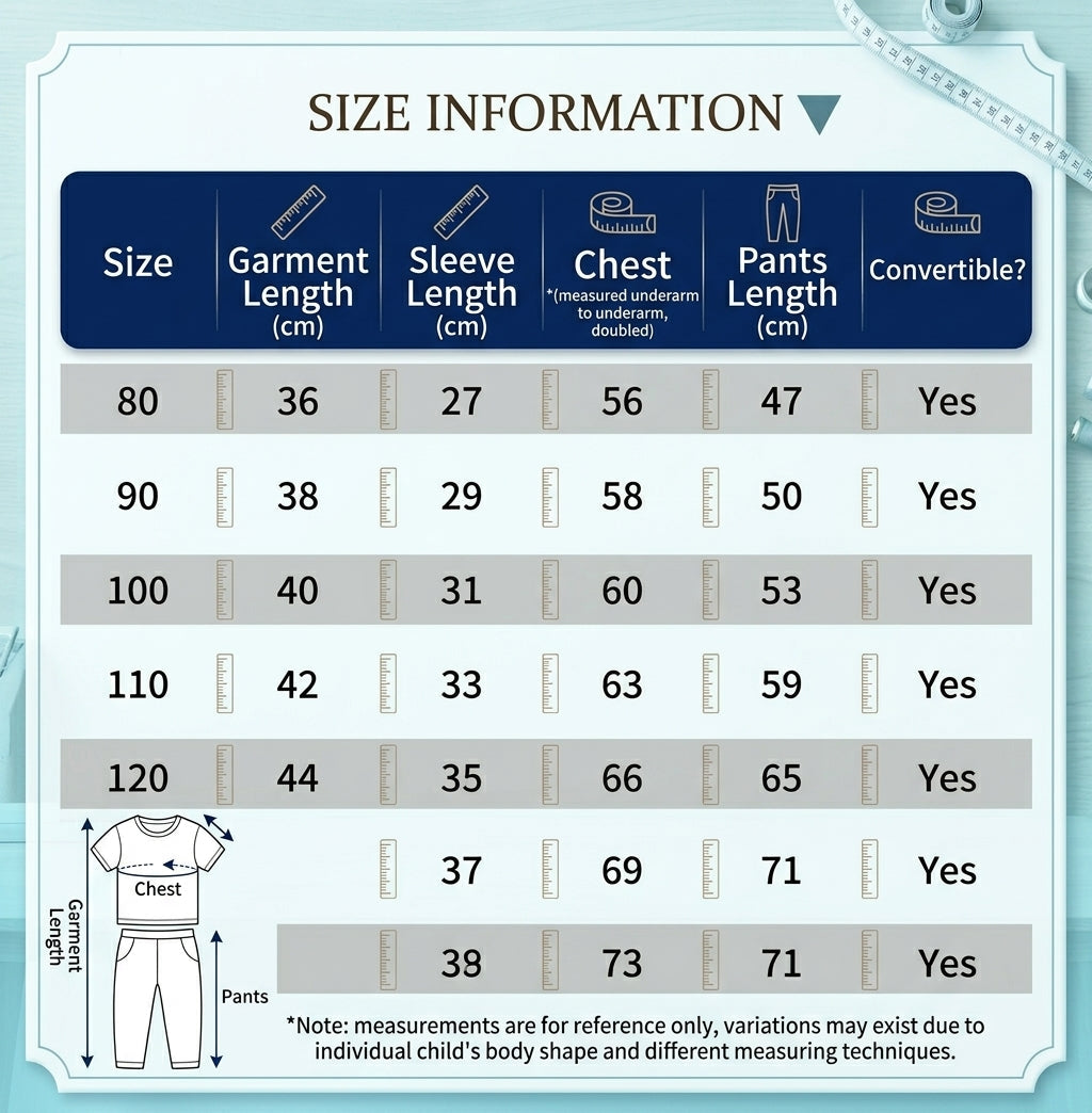 Foreign trade baby girl cartoon spring and autumn suit 1-5 years old baby foreign style small and medium-sized girls spring and autumn clothing factory direct sales