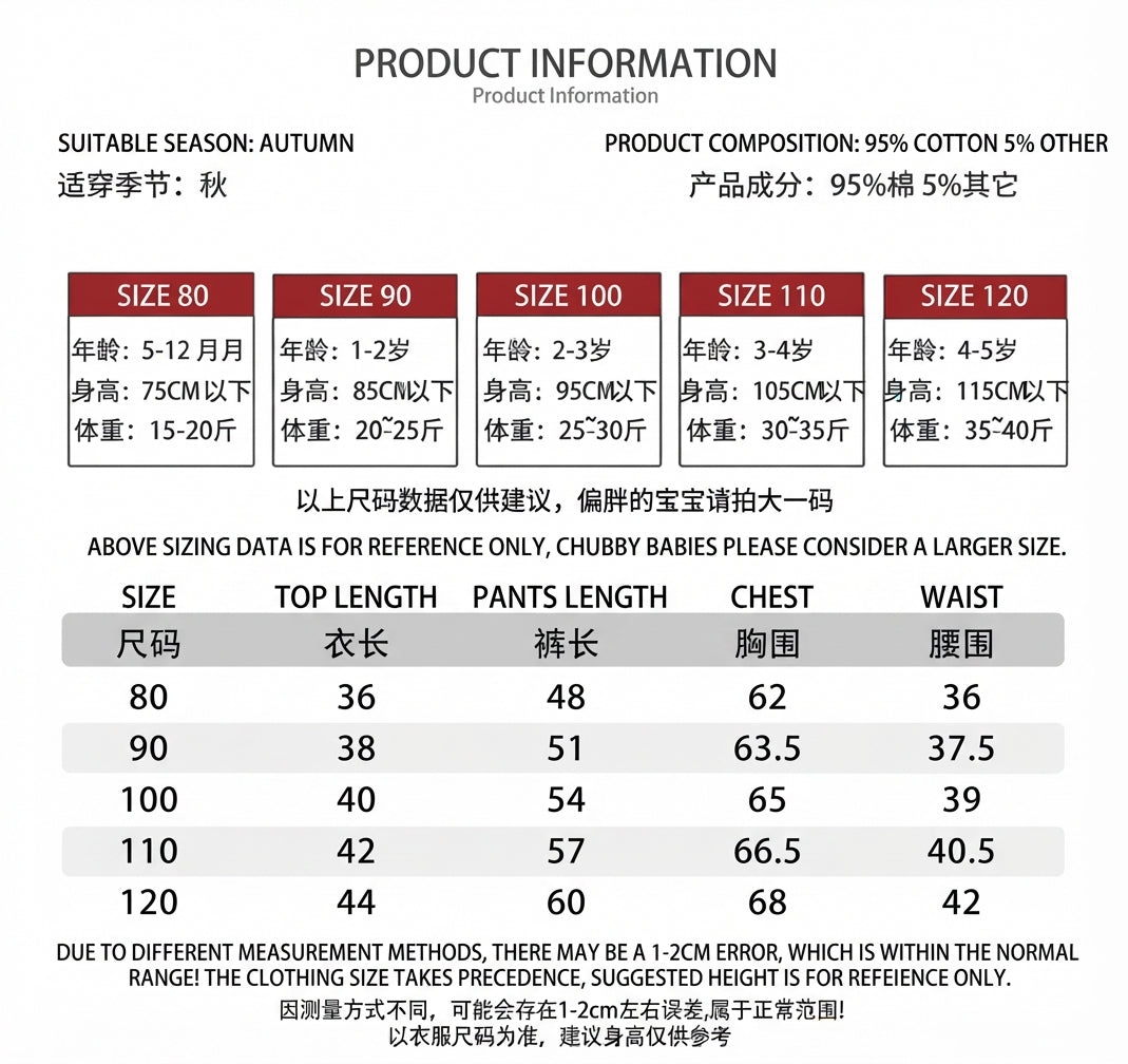 Free Shipping Boys Autum Suit New Little Boy Spring and Autum Car Hooded Jacket Baby Boy Autum Three-Piece Suit