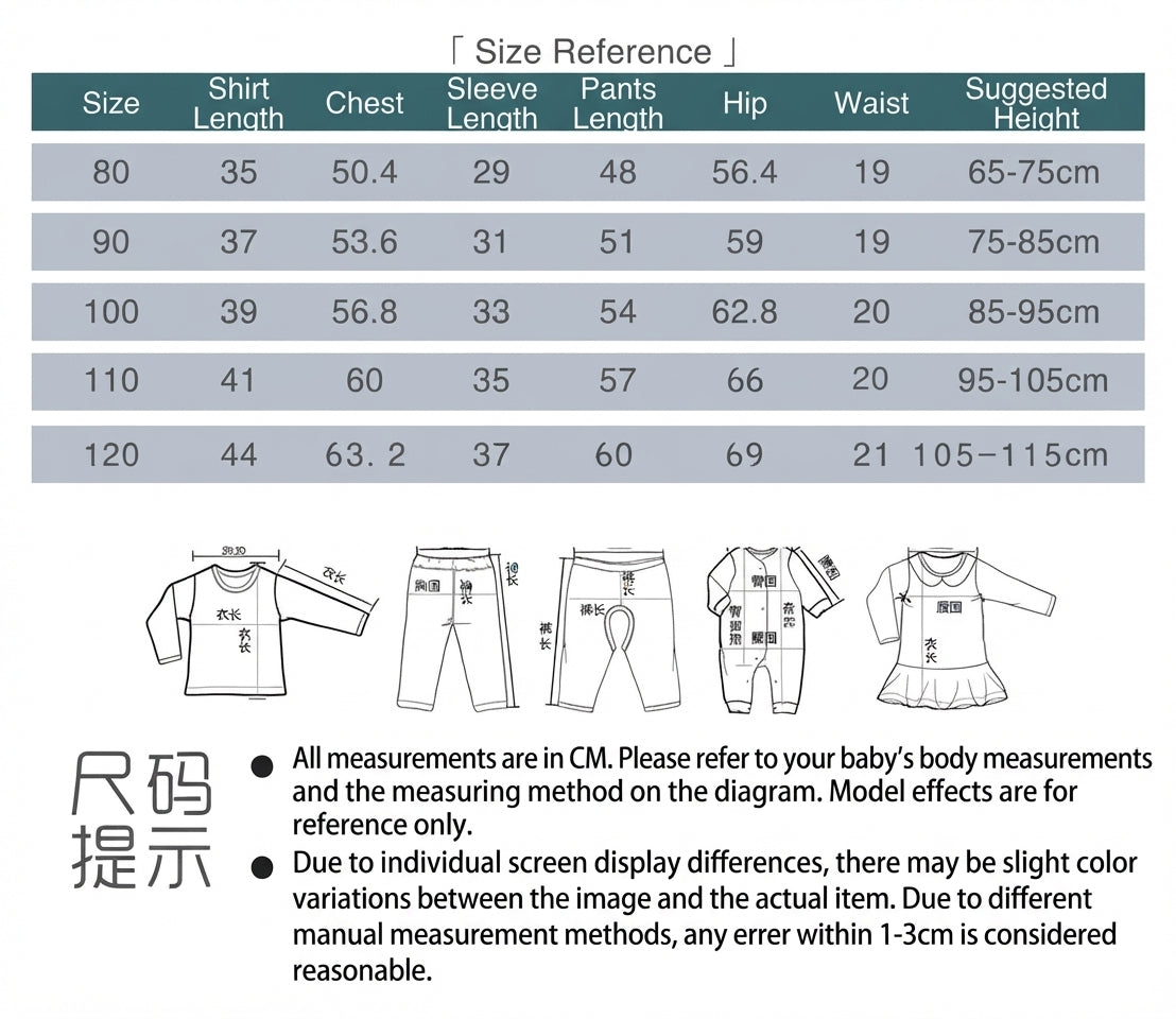 Girls' Autumn Three-Piece Set: Sweet Mesh Patchwork Sweater Vest, Lace Trim Denim Pants, Toddler Outfit