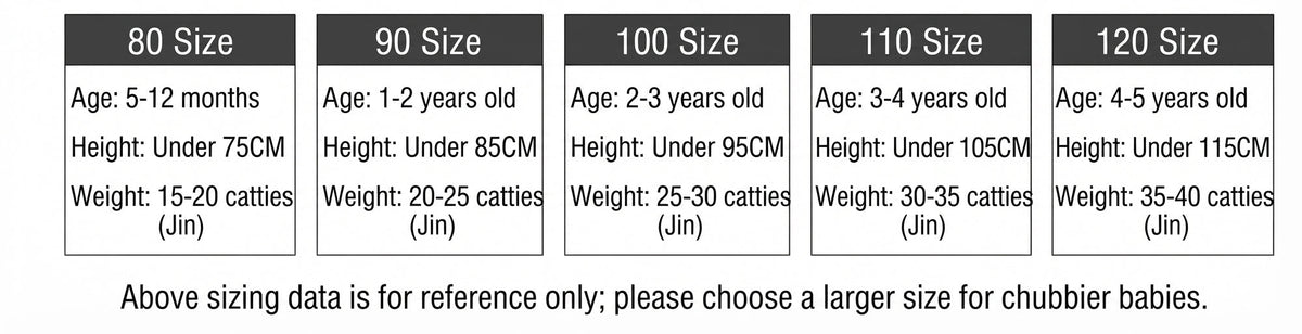 Free Shipping Yikids Boys' Spring and Autumn Wear Little Boy's Digger Color-matching Jacket Long Sleeve Three-piece Korean Fashion Children's Wear