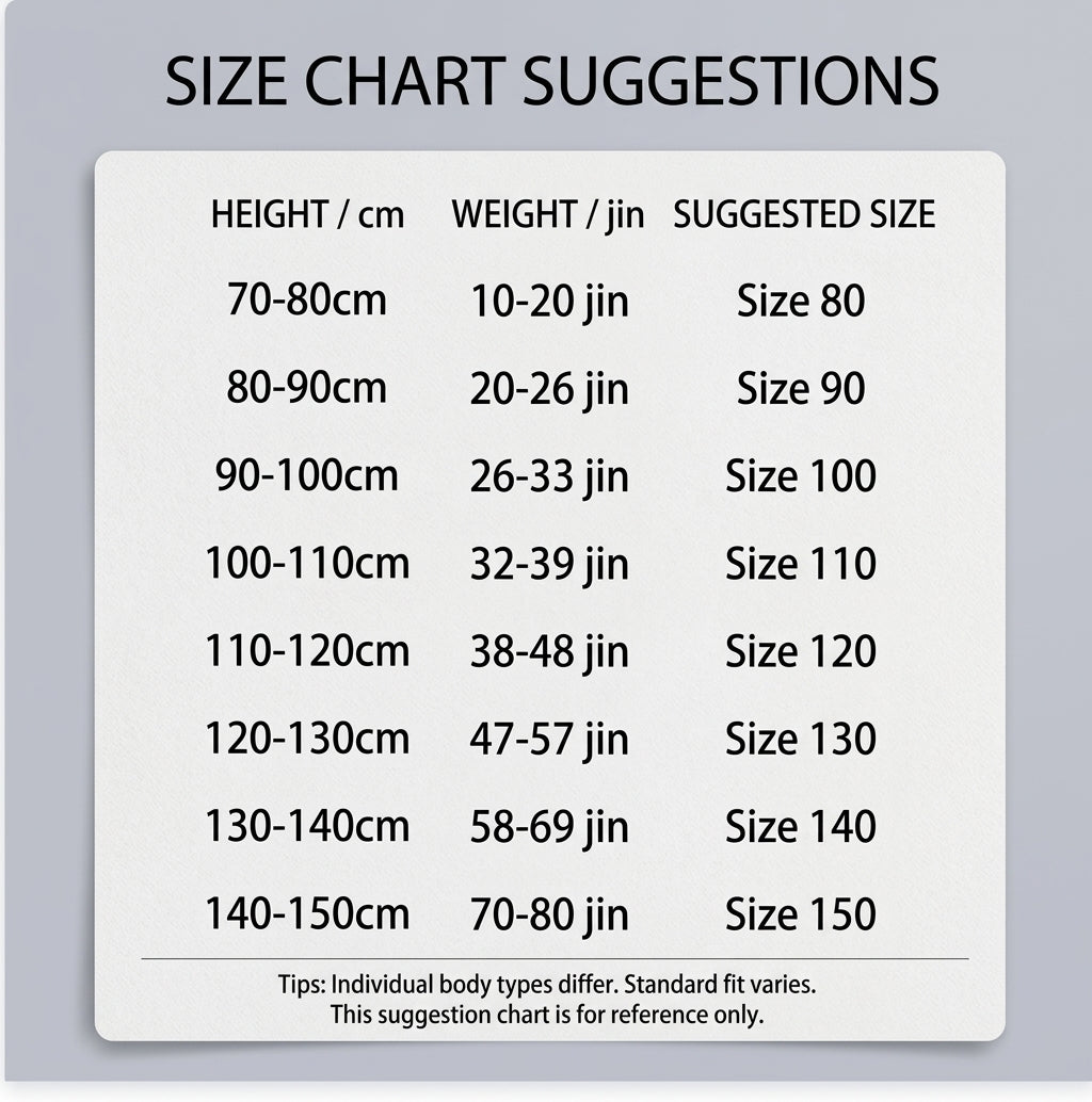 Girls' Loose and Stylish Spring and Autumn Denim Vest Set, Fashionable and Trendy Three-Piece Casual Outfit for Babies, Autumn Foreign Trade