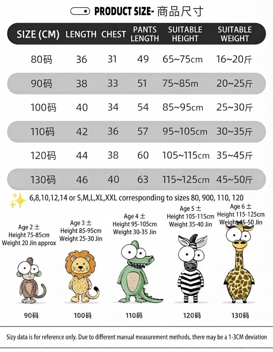 2026 New Girls' Autumn Outfit Set, Stylish Baby Girl Clothes, Spring and Autumn Sweater Vest Three-Piece Set, Trendy