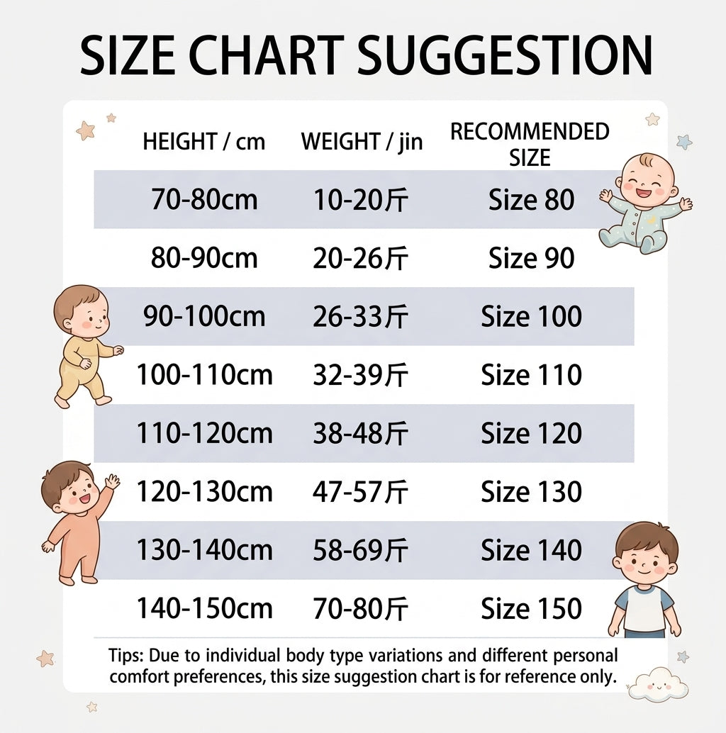 Girls' Spring and Autumn Outfit New Stylish Children's Sportswear Casual Sweatshirt Two-Piece Set Trendy Export