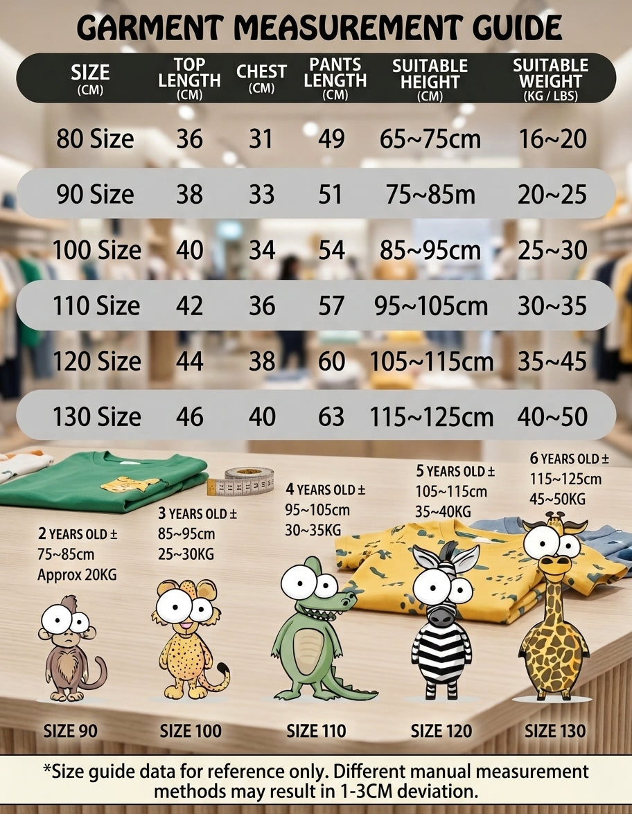 Boys' Autumn Outfit Set 2026 New Style Children's Spring and Autumn Fashionable Korean Version Long Sleeve Sweatshirt Two-Piece Set Baby Trendy Clothes