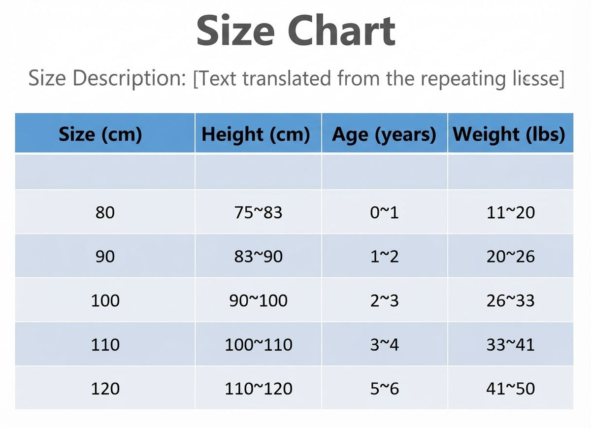 Girls' Coat Spring and Autumn 2026 New Style Baby Children's Hooded Stylish Windbreaker Toddler Autumn Cartoon Top Trendy
