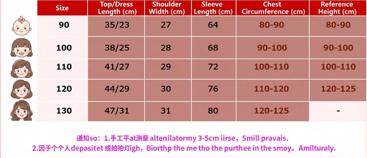 New Autumn and Winter Style Girls' Knitted Sweater Cardigan, Korean Style Fashionable Bow Cardigan, Puffy Skirt, Princess Skirt for Baby Girls