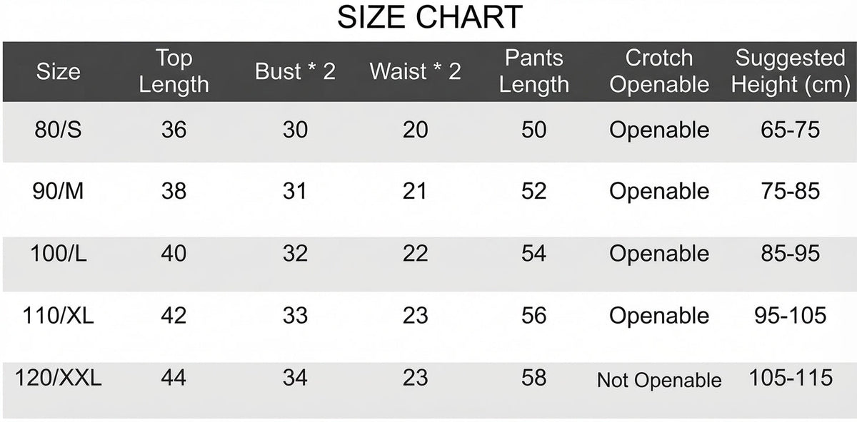 Children's clothing 2023 new spring Korean style spring bear shirt two-piece casual pants children's suit wholesale