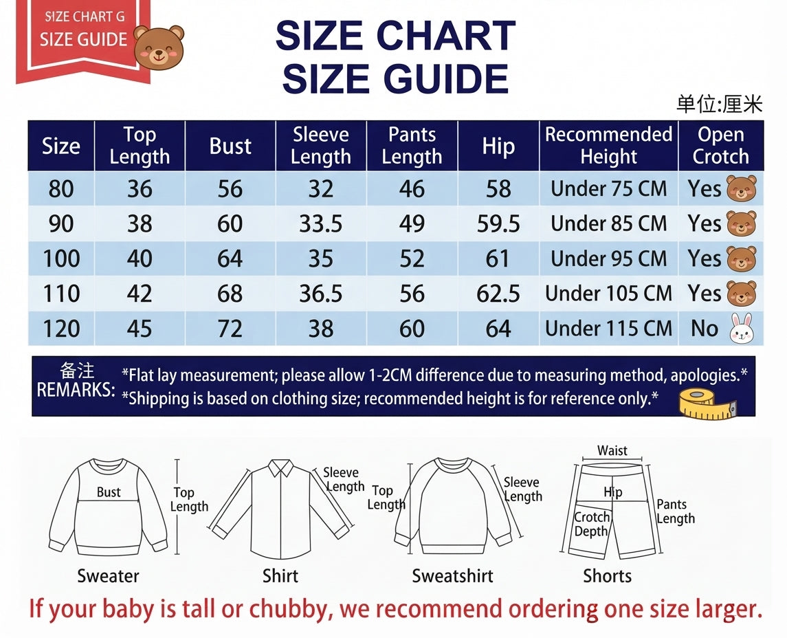 Girls Autumn suit Spring and Autumn 2025 New Baby Clothes Western Style Baby Girl Fashionable Long Sleeve Sweatshirt Two-Piece Set