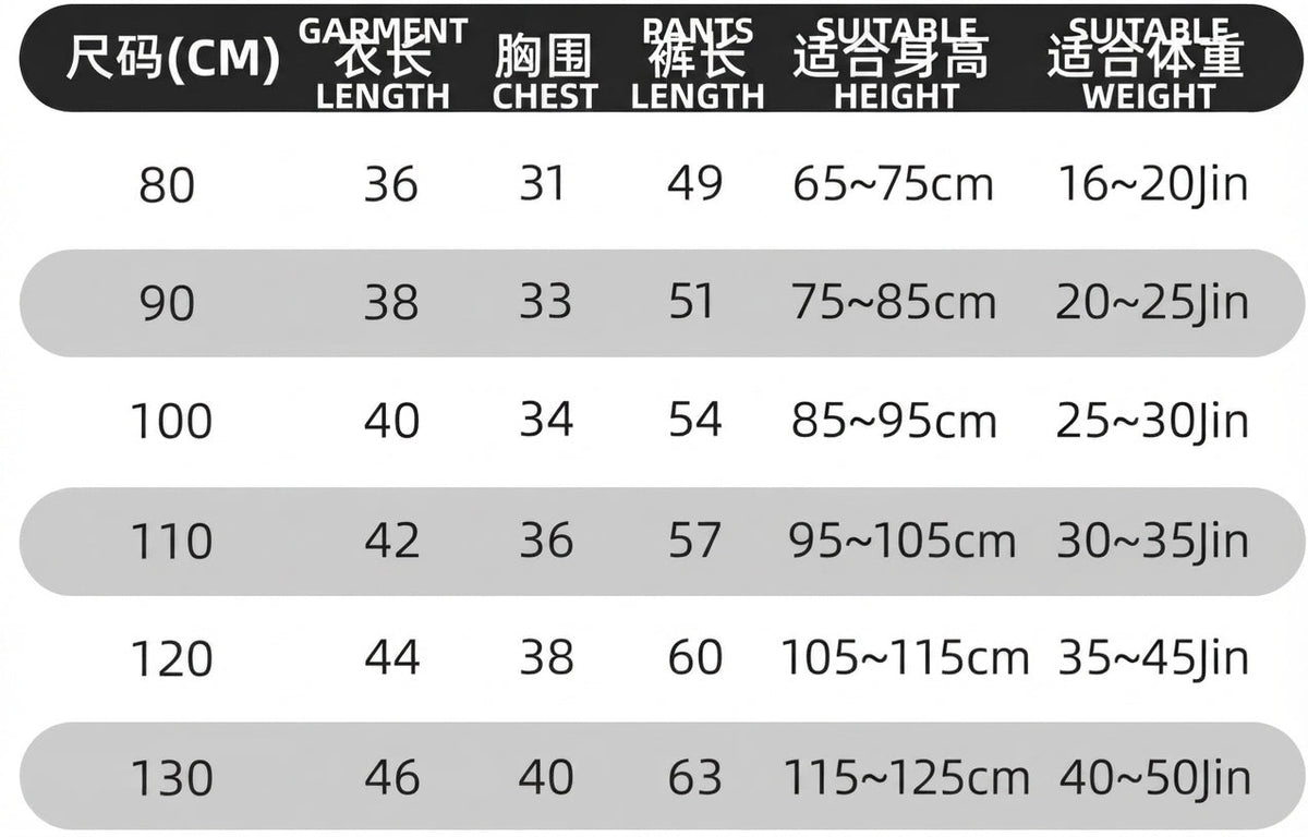 2026 New Fashionable Spring and Autumn Outfits for Girls, Baby Girl Autumn Clothing, Korean Style Sweater Three-Piece Set for Infants and Children, Wholesale