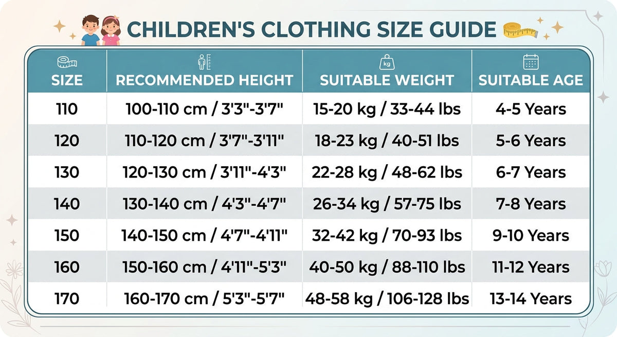 Girls' Korean-Style Stand-Collar Jacket and Wide-Leg Pants Two-Piece Set for Older Children, New Spring and Autumn Color-Block Striped Sweatshirt and Pants Set