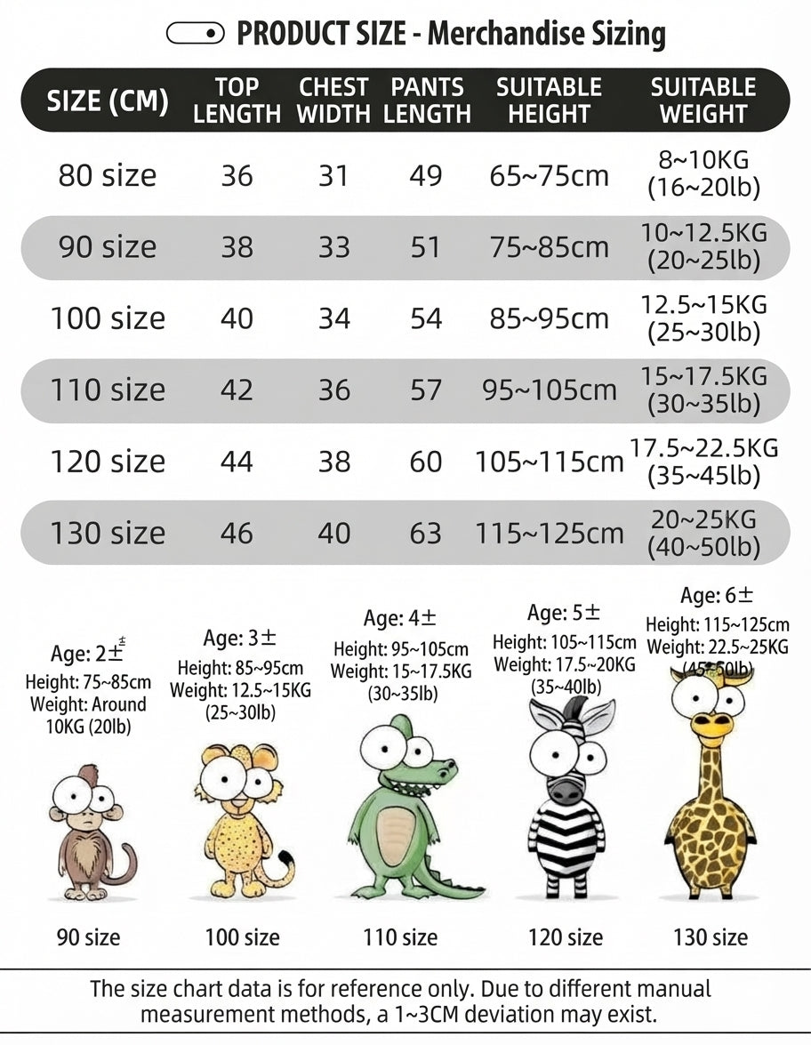 2024 New Korean Style Shirt Baby Girl's All-match Children's Wear Girl's Spring and Autumn suit Girl's Two-piece Casual Trendy