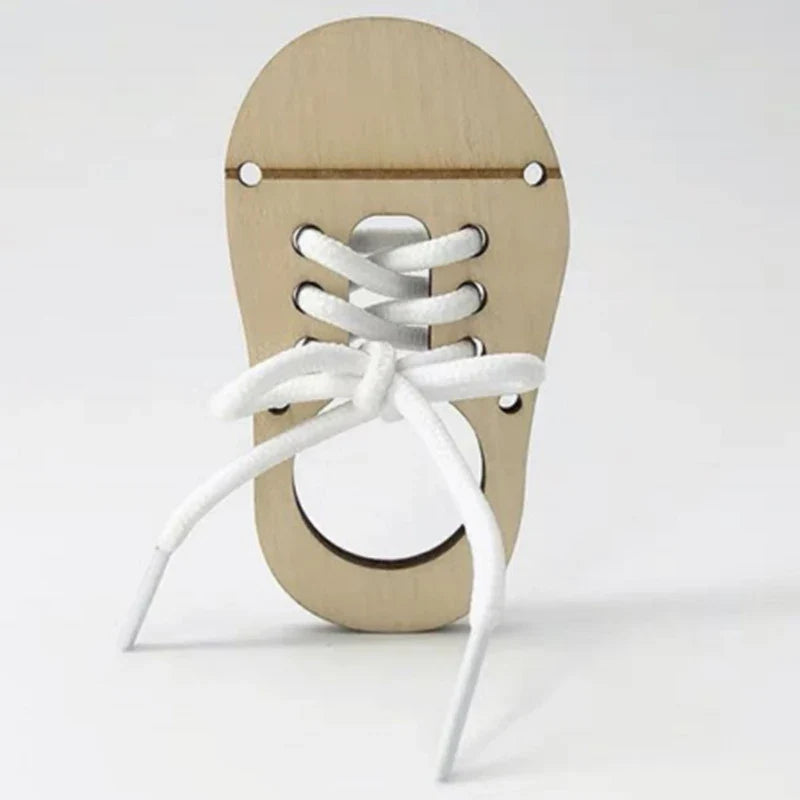 Kid Activity Busy Board Material Diy Accessories Montessori Teaching Aids Baby Busyboard Early Education Learning Skill Toy Part