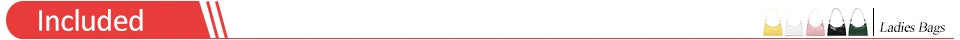 Sweet Backpacks For Girl Embroidery Bow Cute Mini Backpack INS Fashion School Backpack Kawaii Stylish Knapsack Feminina