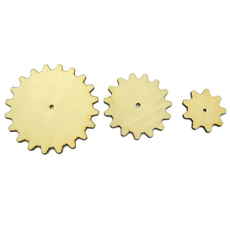 Kid Activity Busy Board Material Diy Accessories Montessori Teaching Aids Baby Busyboard Early Education Learning Skill Toy Part