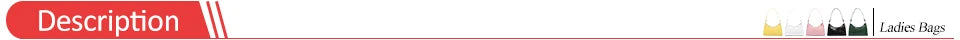 Sweet Backpacks For Girl Embroidery Bow Cute Mini Backpack INS Fashion School Backpack Kawaii Stylish Knapsack Feminina