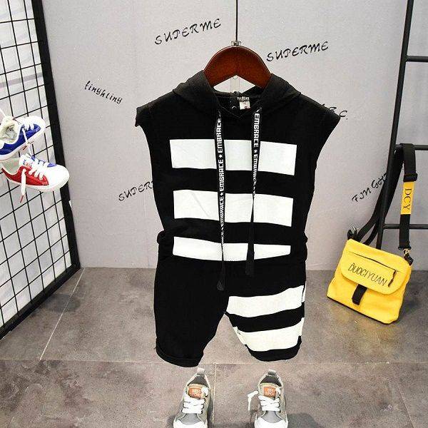 Boy Western Dress Set Bangladesh | Original Imported Stylish Kids Western Outfit