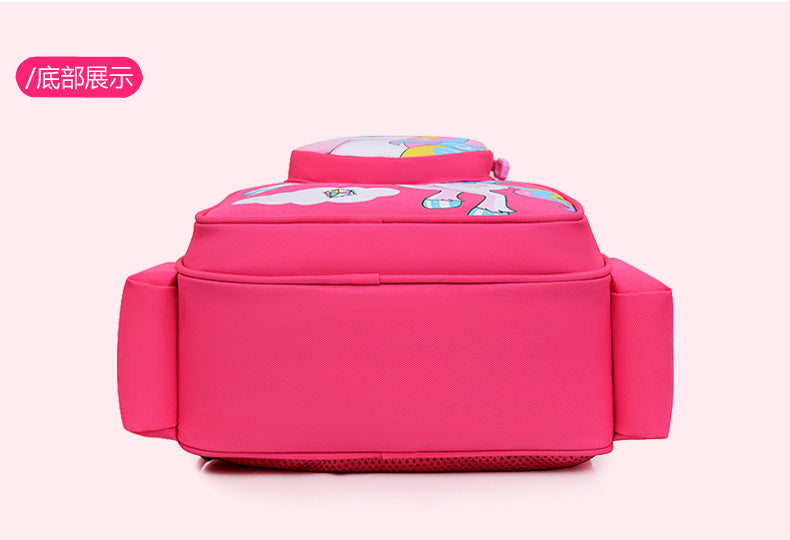 2024 New Sanrio Kuromi Cute Student School | Baby's World Bangladesh