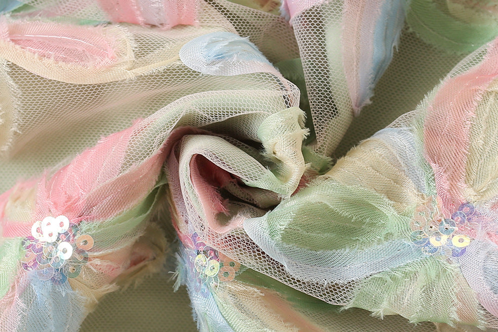 Baby girl bow princess dress Bangladesh cute party frock for kids birthday wedding photoshoot