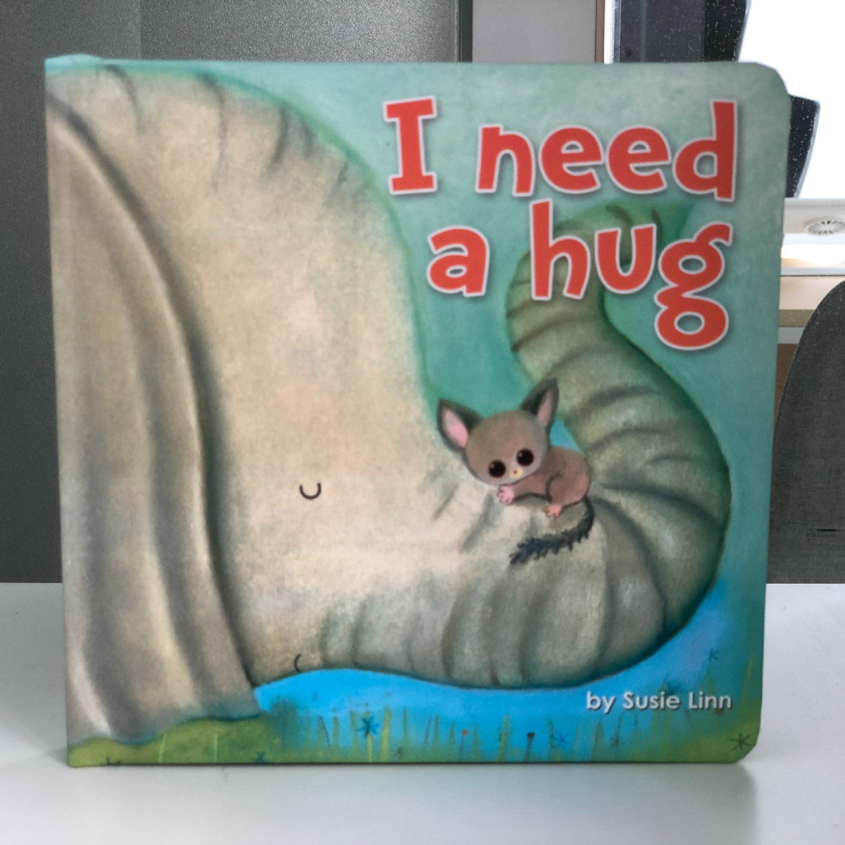 Original English Picture Books with Audio, Choose from the Young Children Series of English Picture Books and English Reading Materials for Children