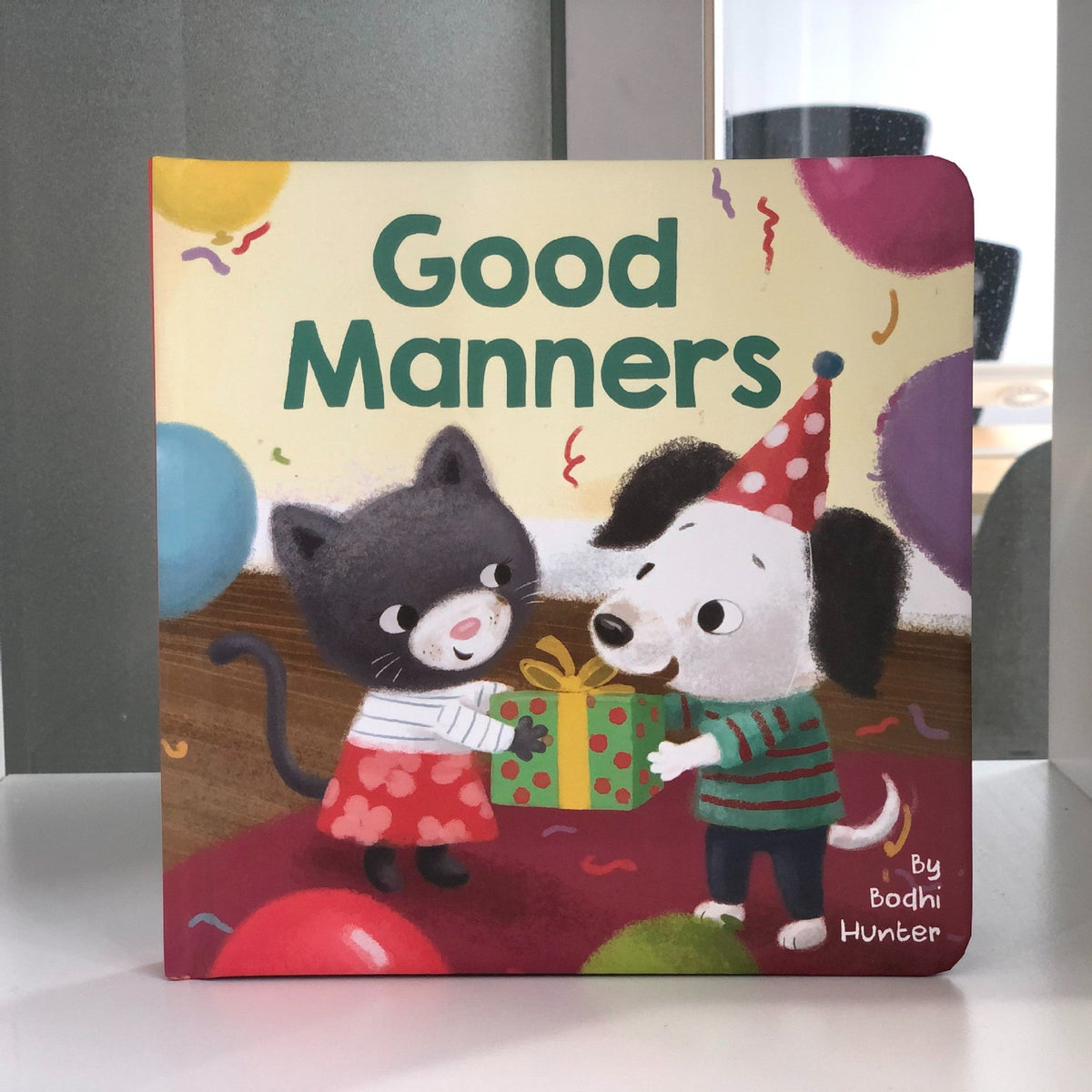 Original English Picture Books with Audio, Choose from the Young Children Series of English Picture Books and English Reading Materials for Children
