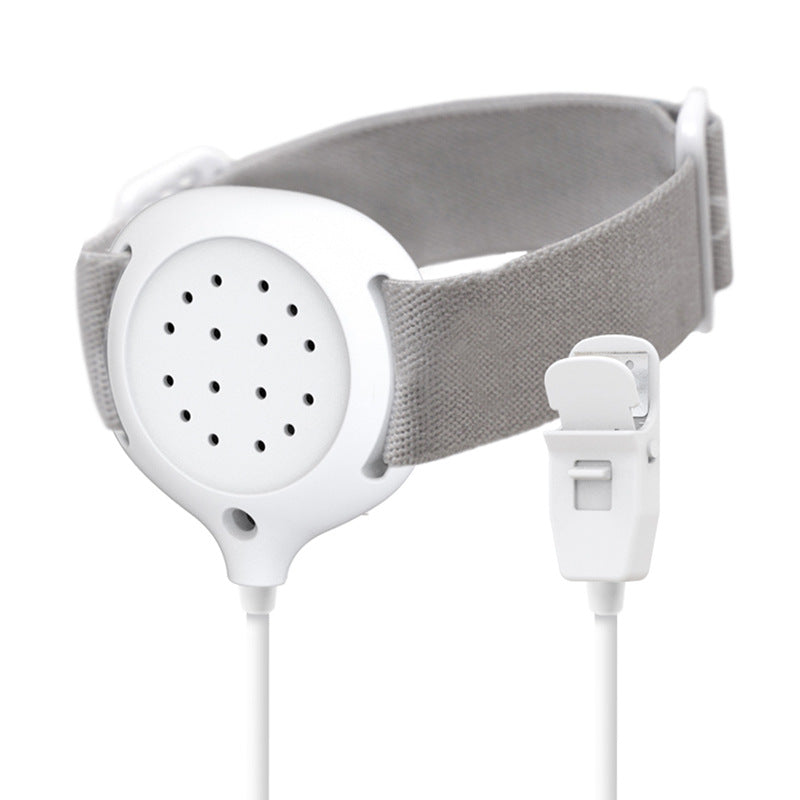 Urinary Alarm Baby and Child Anti-Bedwetting Reminder Bedridden Elderly Bedwetting Trainer in Stock