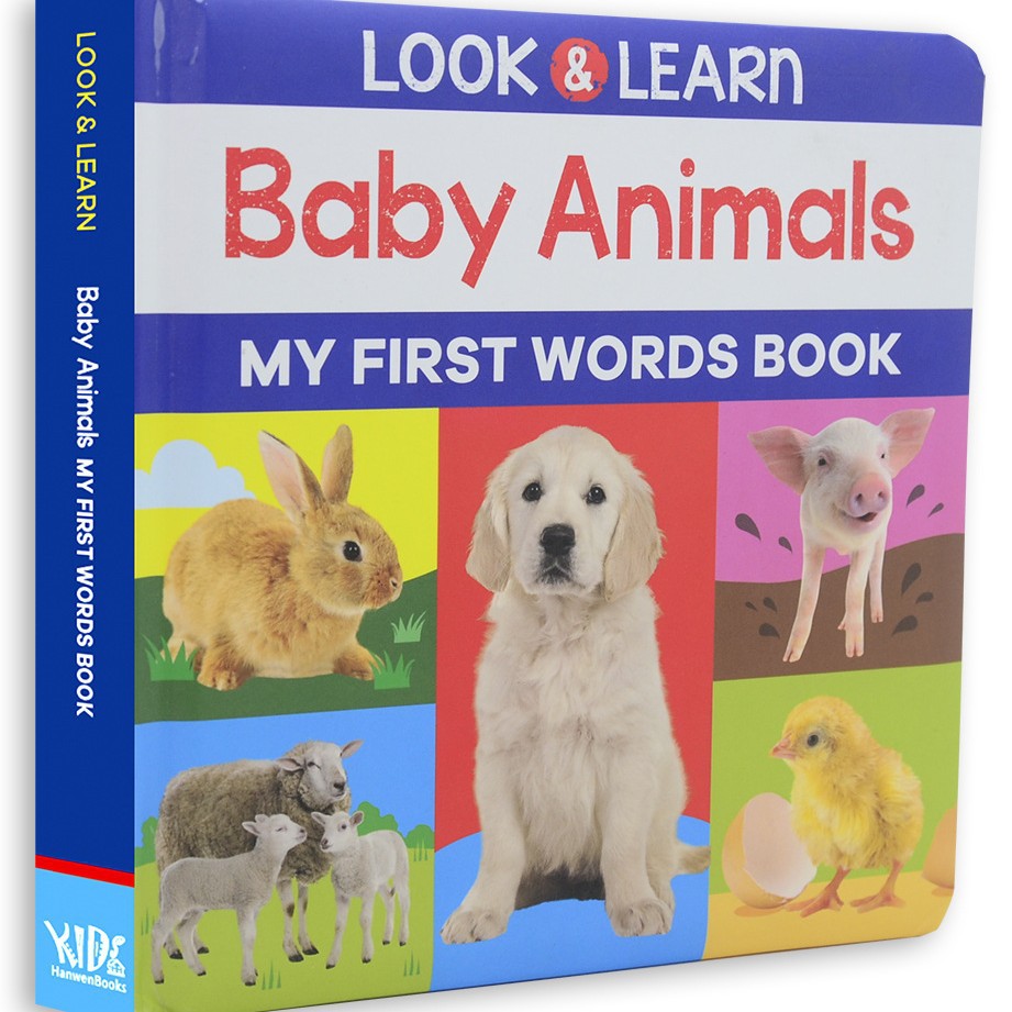 English Picture Book Story Book Snow White Snow White Genuine Children's Picture Book 3-6-8 Years Old English Picture Book