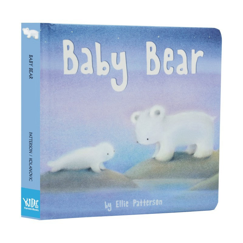 English Picture Book Story Book Snow White Snow White Genuine Children's Picture Book 3-6-8 Years Old English Picture Book