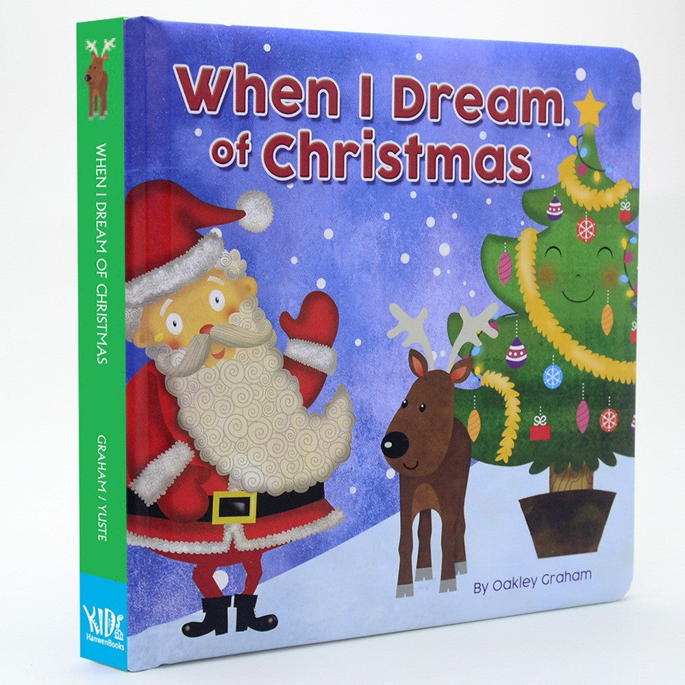 English Picture Book Story Book Snow White Snow White Genuine Children's Picture Book 3-6-8 Years Old English Picture Book