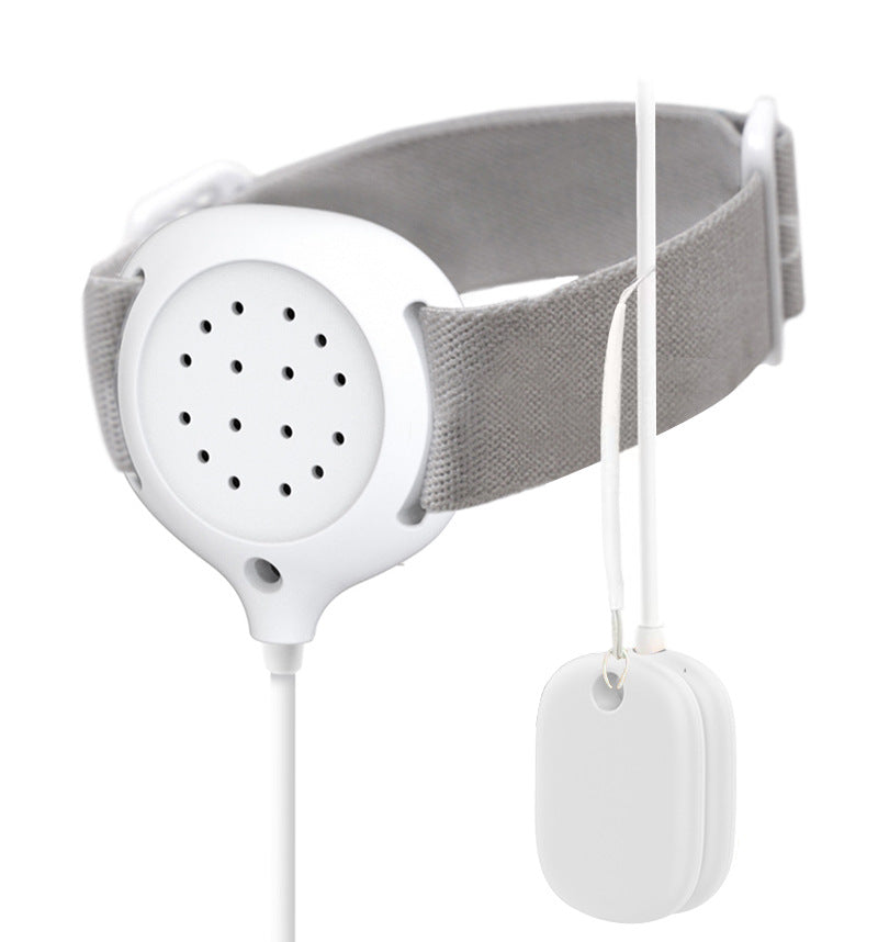 Urinary Alarm Baby and Child Anti-Bedwetting Reminder Bedridden Elderly Bedwetting Trainer in Stock