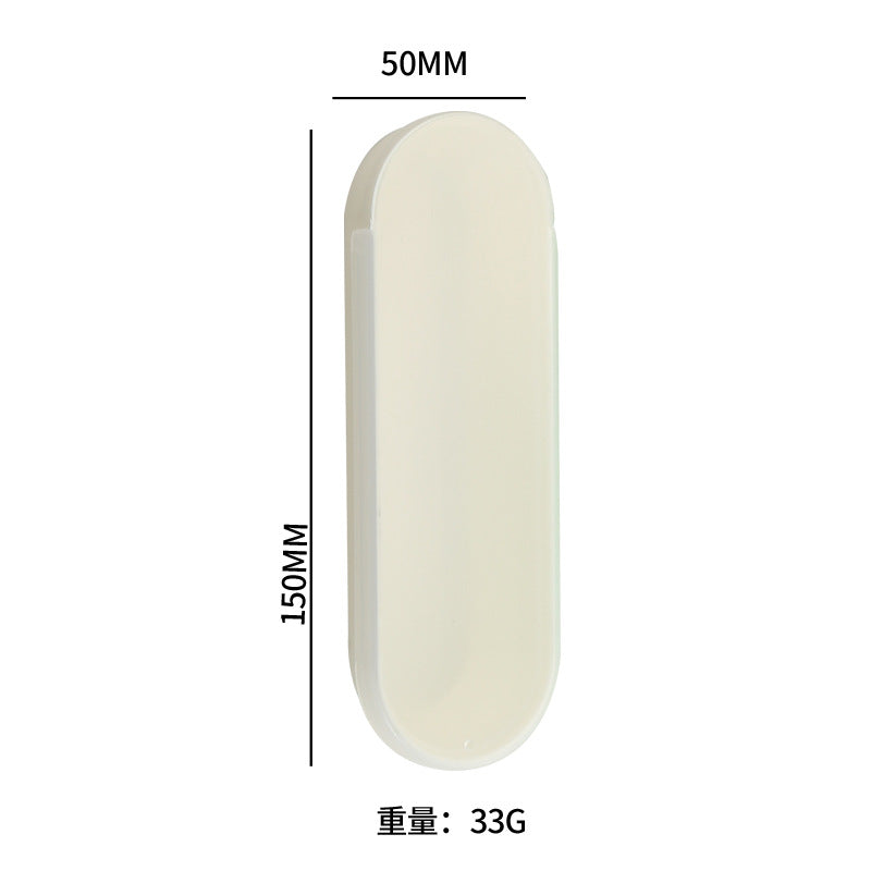 Cartoon 304 Stainless Steel Kidsren's Spoon and Fork Baby Eating Training Tableware Set Baby Portable Feeding Spoon