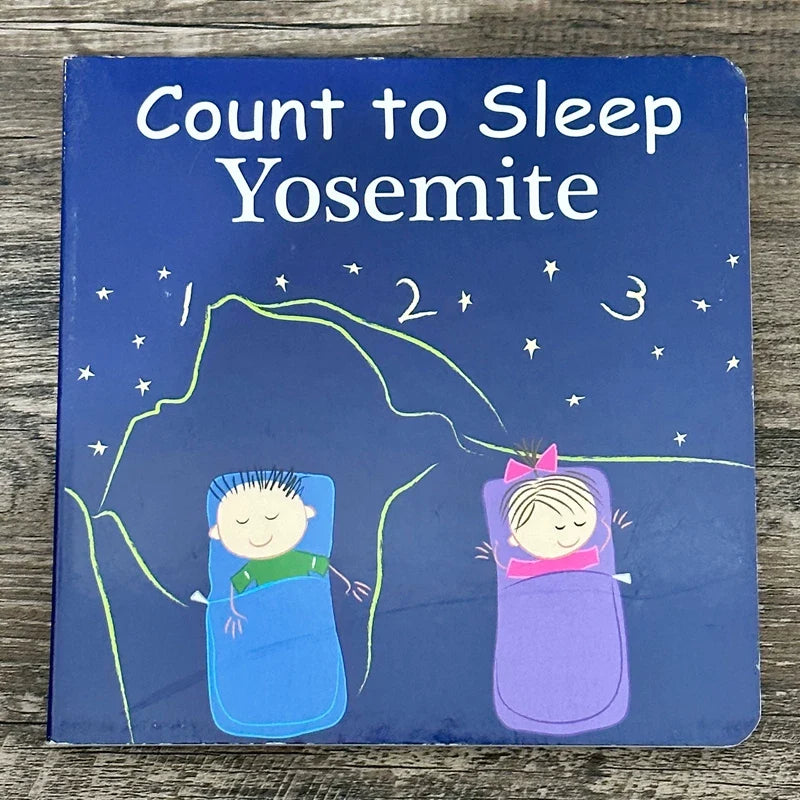 Adorable Fun Childhood 2-Piece Set — Free Shipping & Clearance Deal You’ll Want to Get: Flip-and-Touch Learning Early Education Kit with Board Book