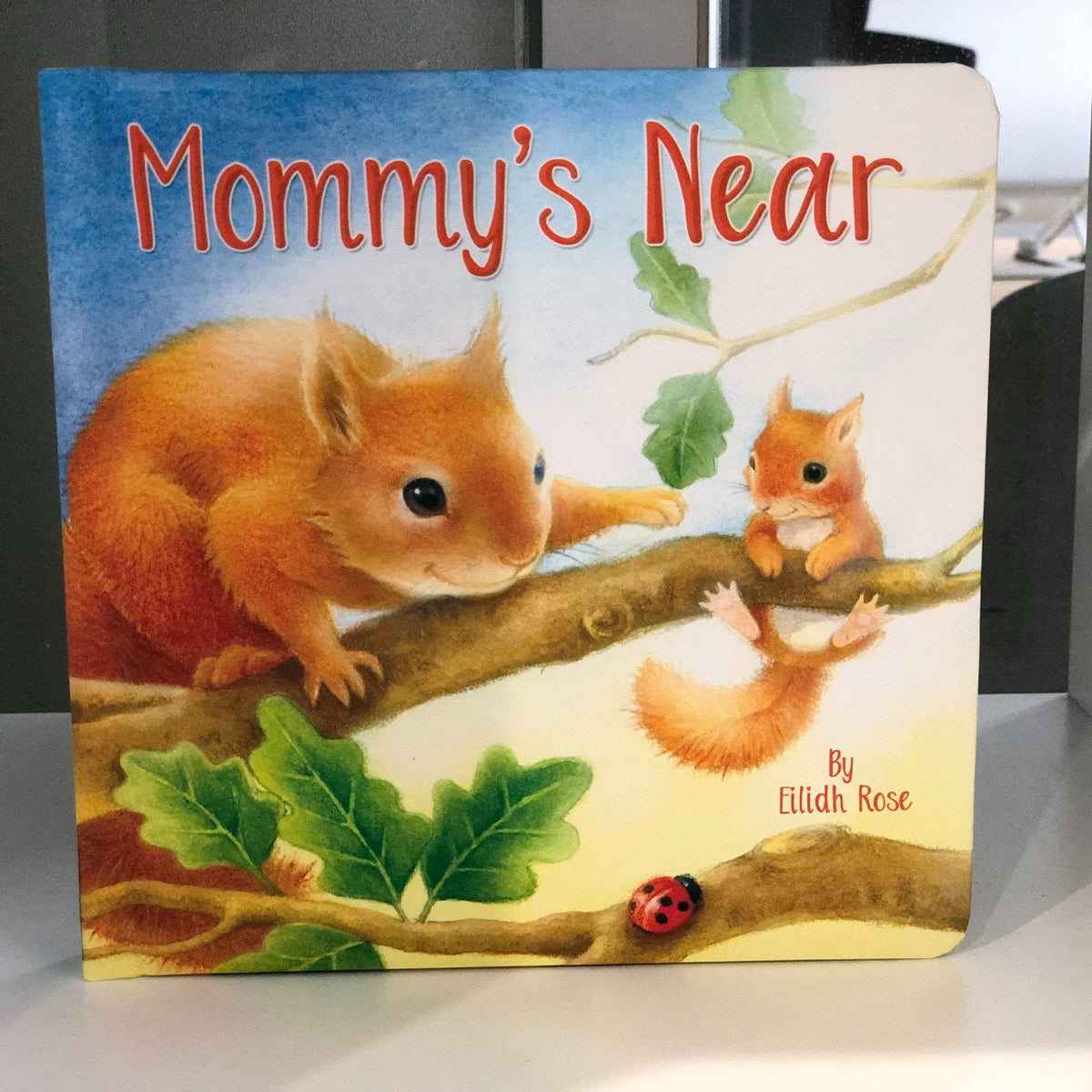 Original English Picture Books with Audio, Choose from the Young Children Series of English Picture Books and English Reading Materials for Children