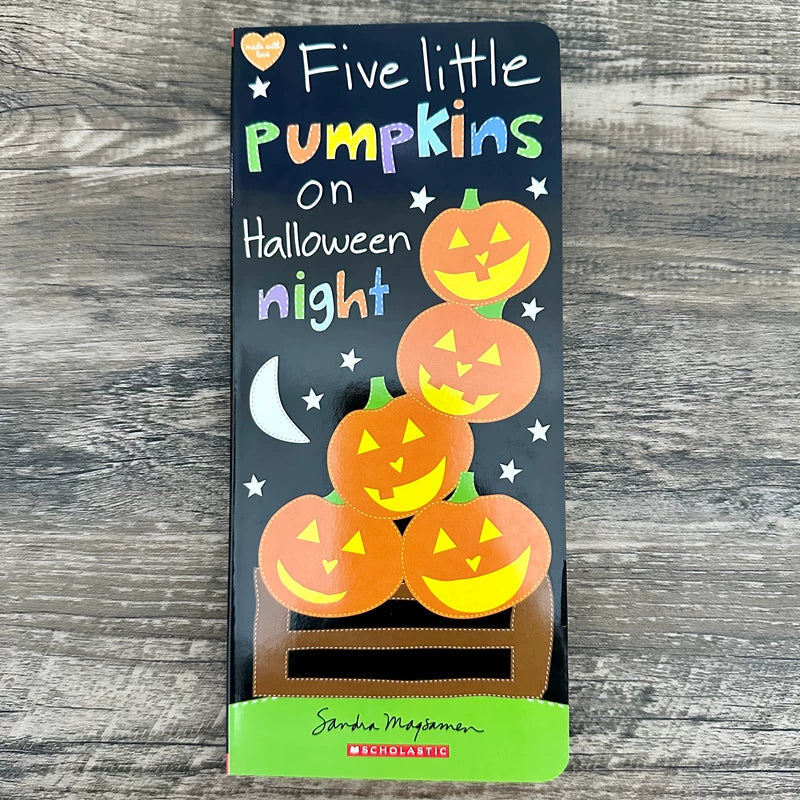 Adorable Fun Childhood 2-Piece Set — Free Shipping & Clearance Deal You’ll Want to Get: Flip-and-Touch Learning Early Education Kit with Board Book