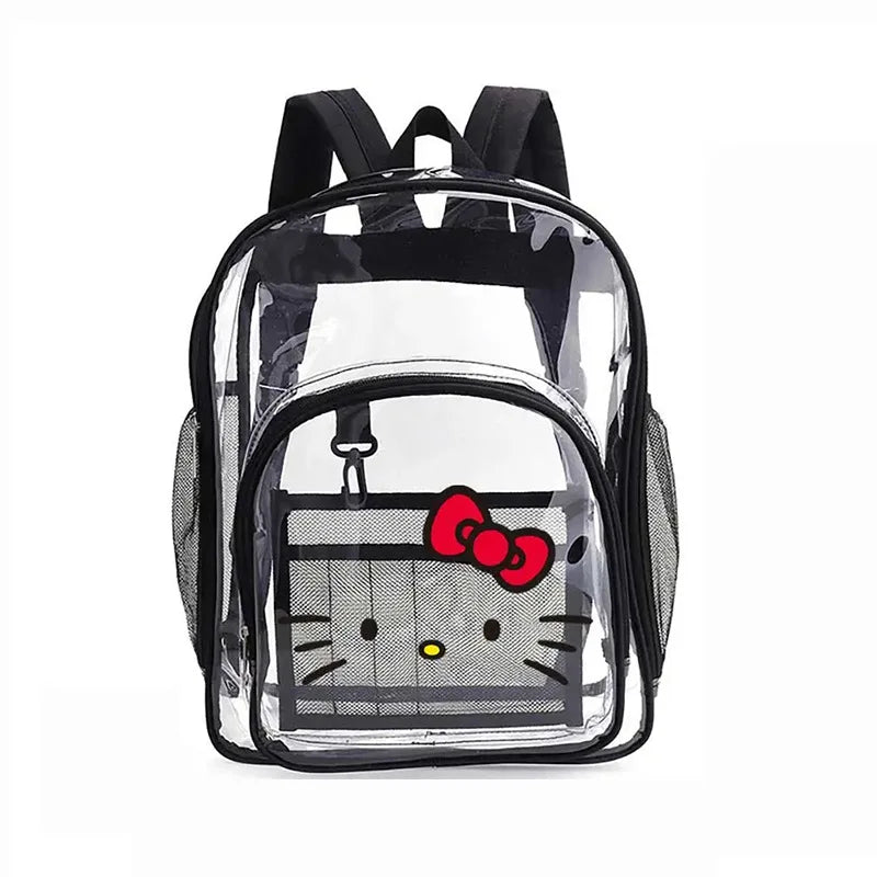 Sanrio Hello Kitty Y2K Waterproof | Baby's World Bangladesh