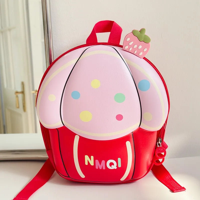 1pcs New Cute Cartoon Niche Design for Men | Baby's World Bangladesh