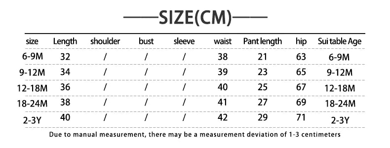 2025 Summer Hot Newborn Baby Girl Clothes Cute And Sweet Printing  Dress Toddler Summer Lovely Baby Girl Dress