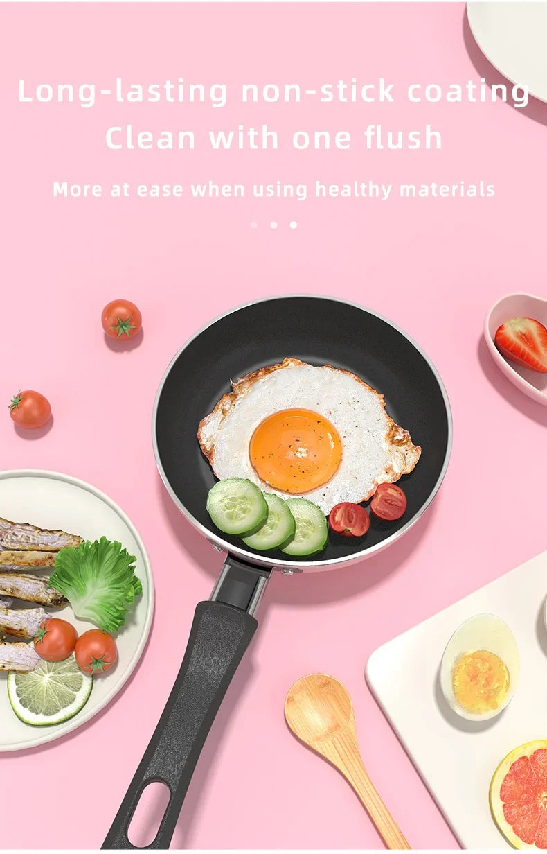 Children's Mini Kitchen Complete Cooking Girl Small Kitchen Set Children's Puzzle Play House Toys Real Cooking Food Set For Kids