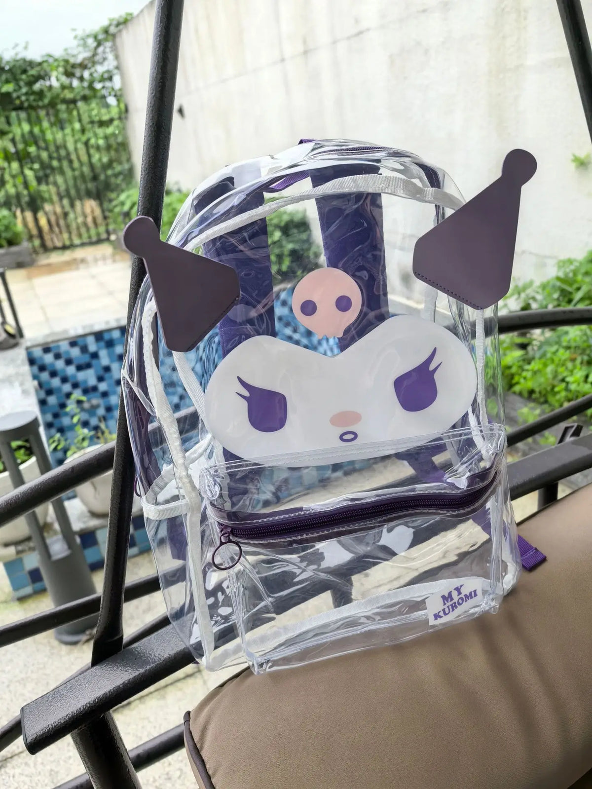 Sanrio Hello Kitty Y2K Waterproof | Baby's World Bangladesh